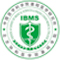 学校logo