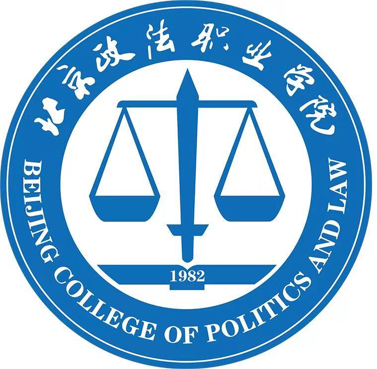 学校logo