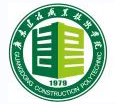 学校logo