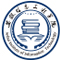 学校logo