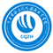 学校logo