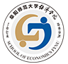 学校logo