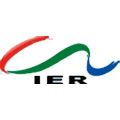 学校logo