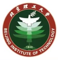 学校logo
