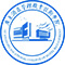 学校logo