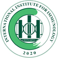 学校logo