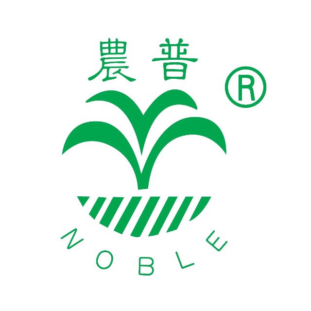 学校logo