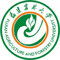 学校logo