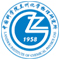 学校logo