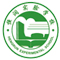 学校logo