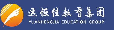 学校logo
