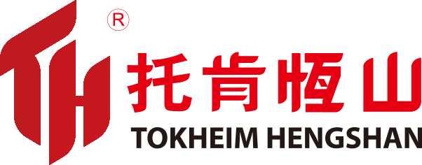 学校logo