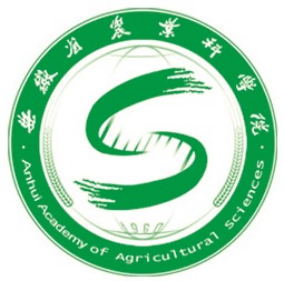 学校logo