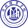学校logo