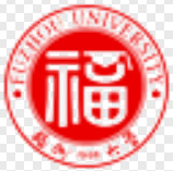 学校logo