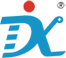 学校logo