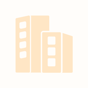 学校logo