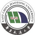 学校logo