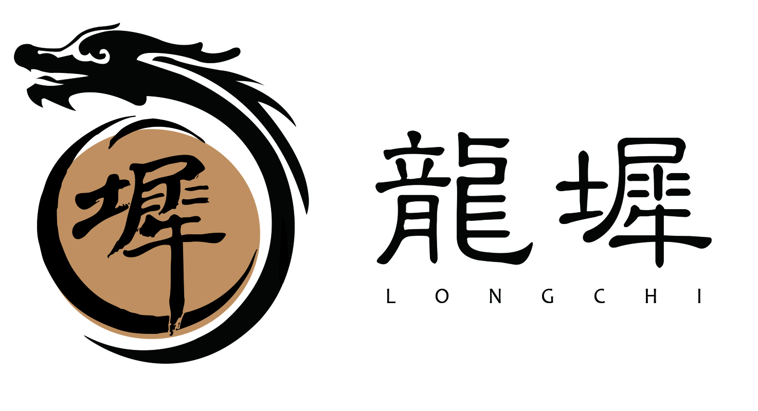 企业logo