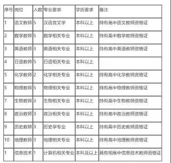 微信图片_20220209134722.jpg