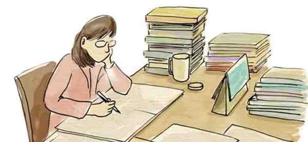 教师资格笔试后，这几个方面需要提前知道！