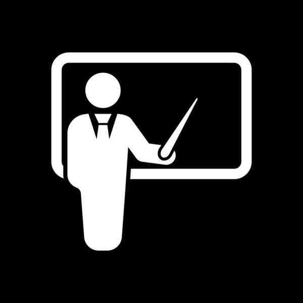 教育资讯|两会期间有哪些对老师有利的教育类提案