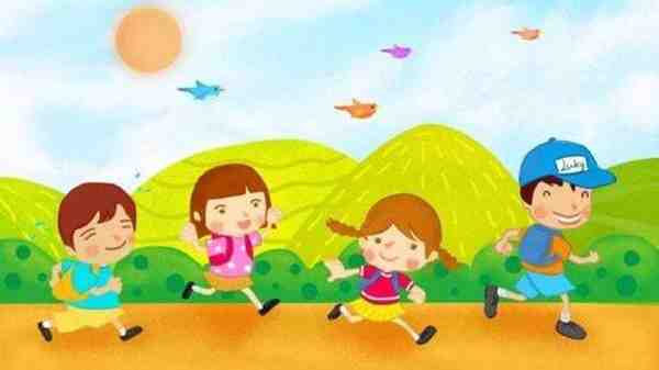 关注|农村幼师短缺难题，究竟有何解法？