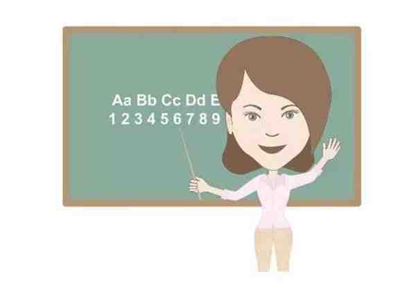 关注|各地优化托幼服务，提升学前教育水平——幼儿入园更便利幼师成长也受益