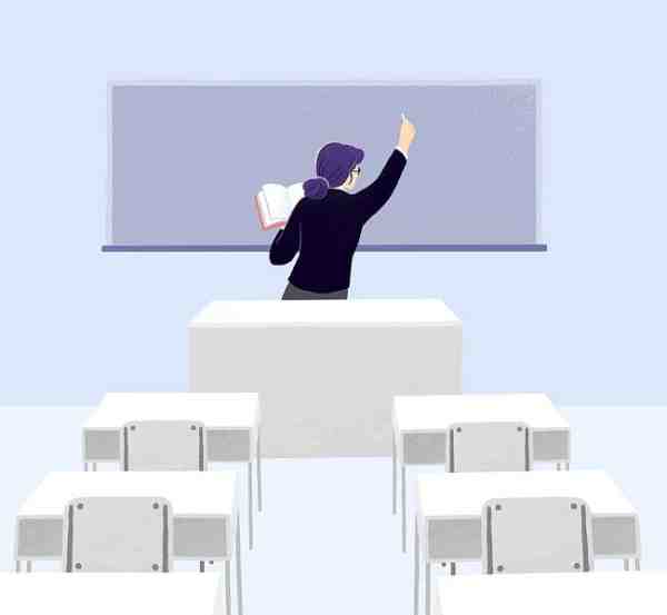 甘肃教师招聘_教师人才招聘提高2021年甘肃教师人才最新消息