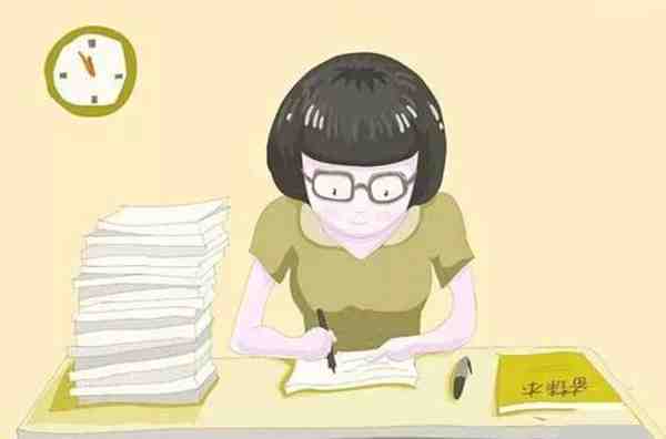 贵州教师招聘_教师人才招聘提高2021年贵州教师人才最新消息