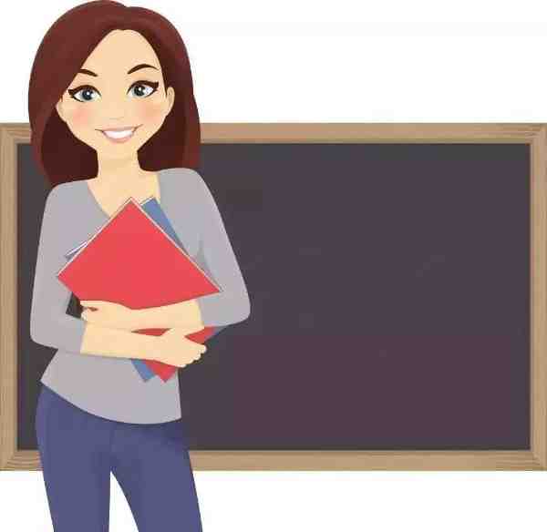 重庆教师招聘_教师人才招聘提高2021年重庆教师人才最新消息