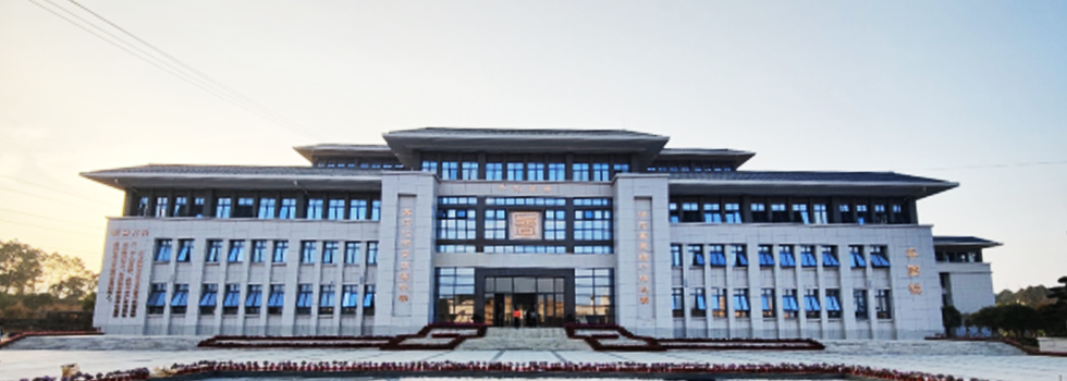 学校图片