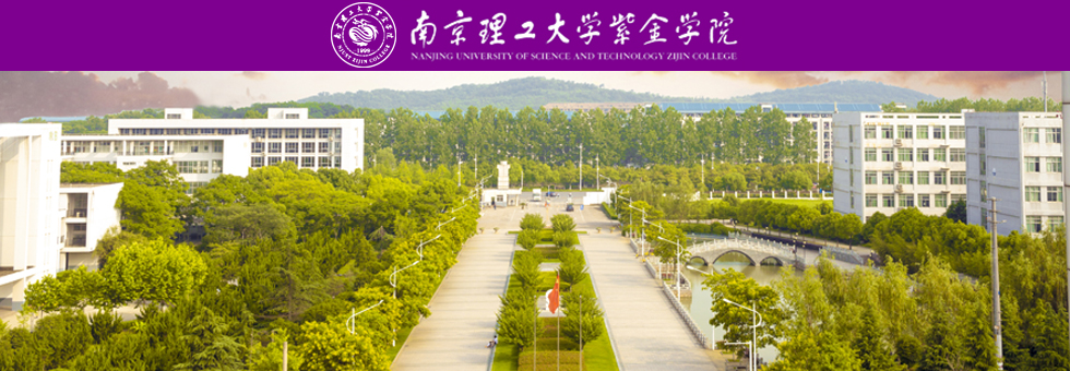 学校图片