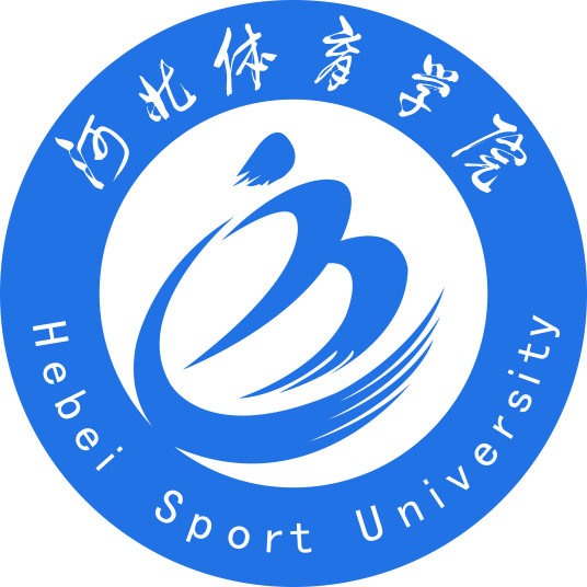 学校logo