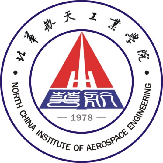 学校logo