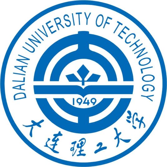 学校logo