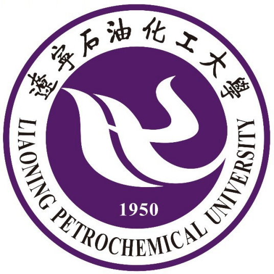 学校logo