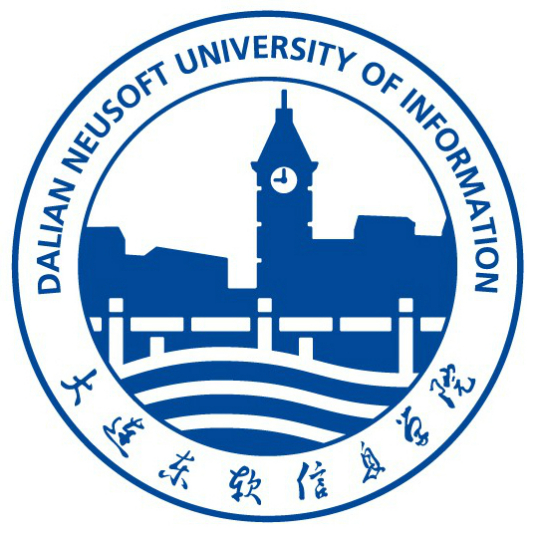 學(xué)校logo