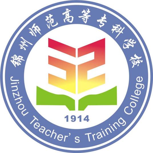 学校logo