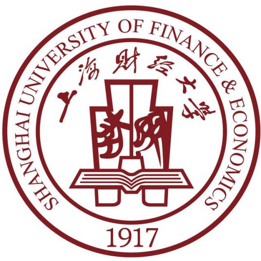 学校logo