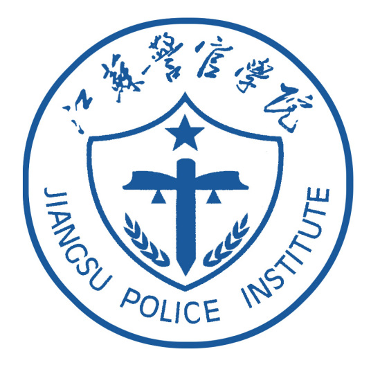 学校logo