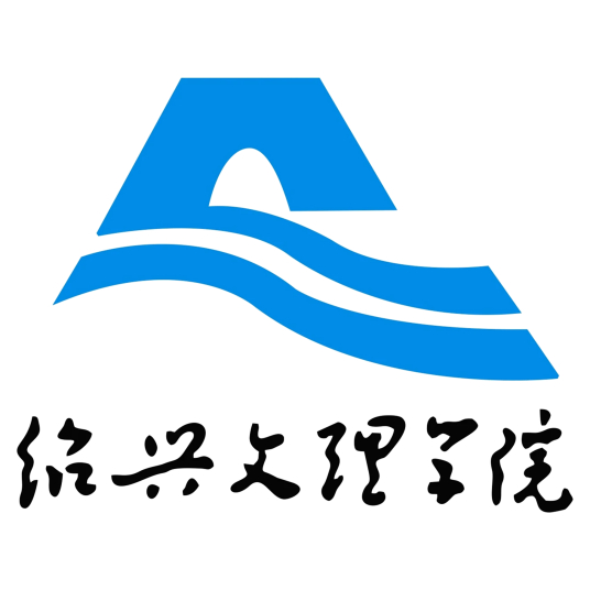 学校logo