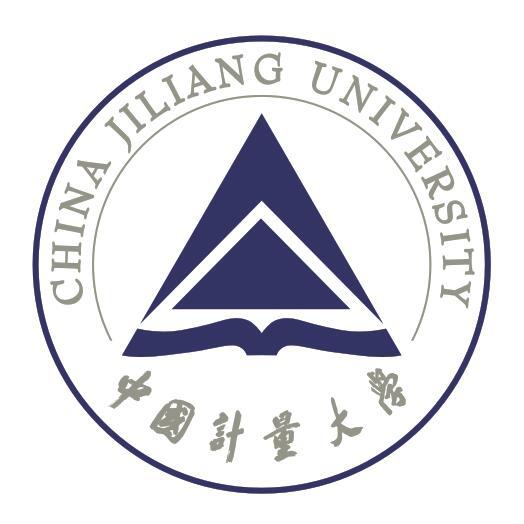 学校logo