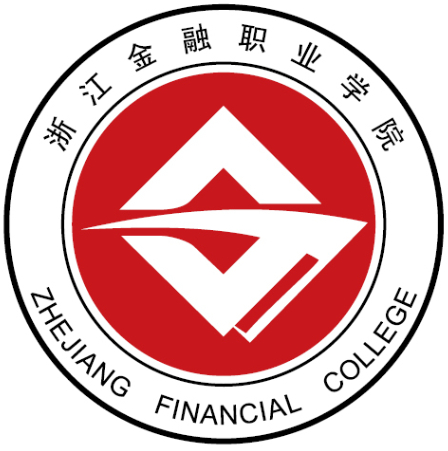 学校logo