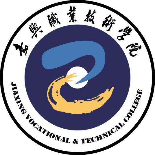 学校logo