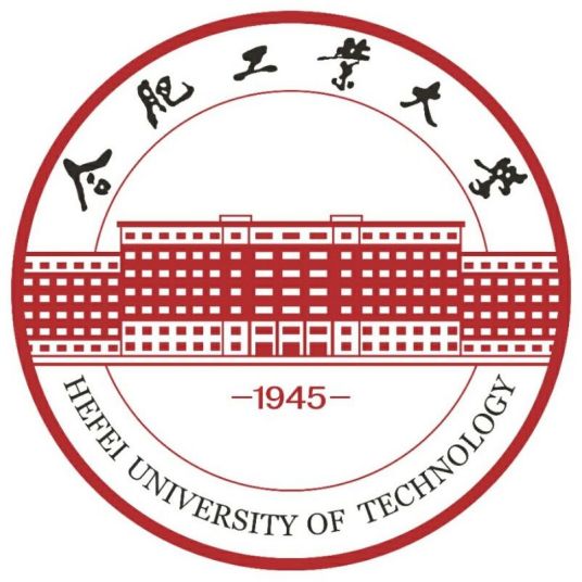 学校logo