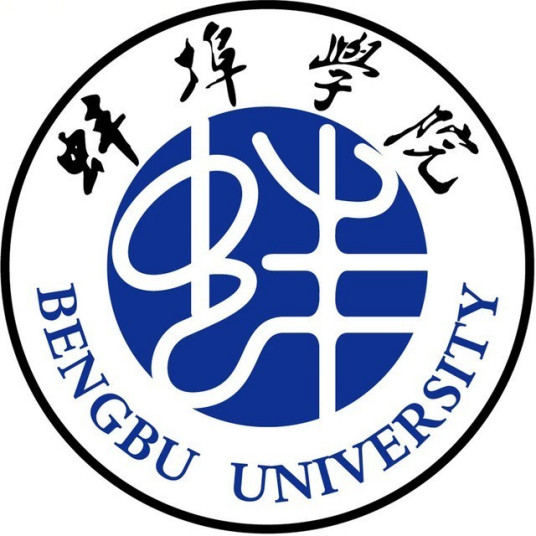 学校logo