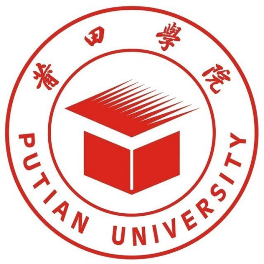 学校logo