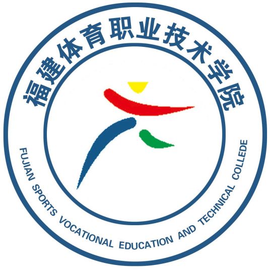 学校logo