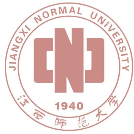 学校logo